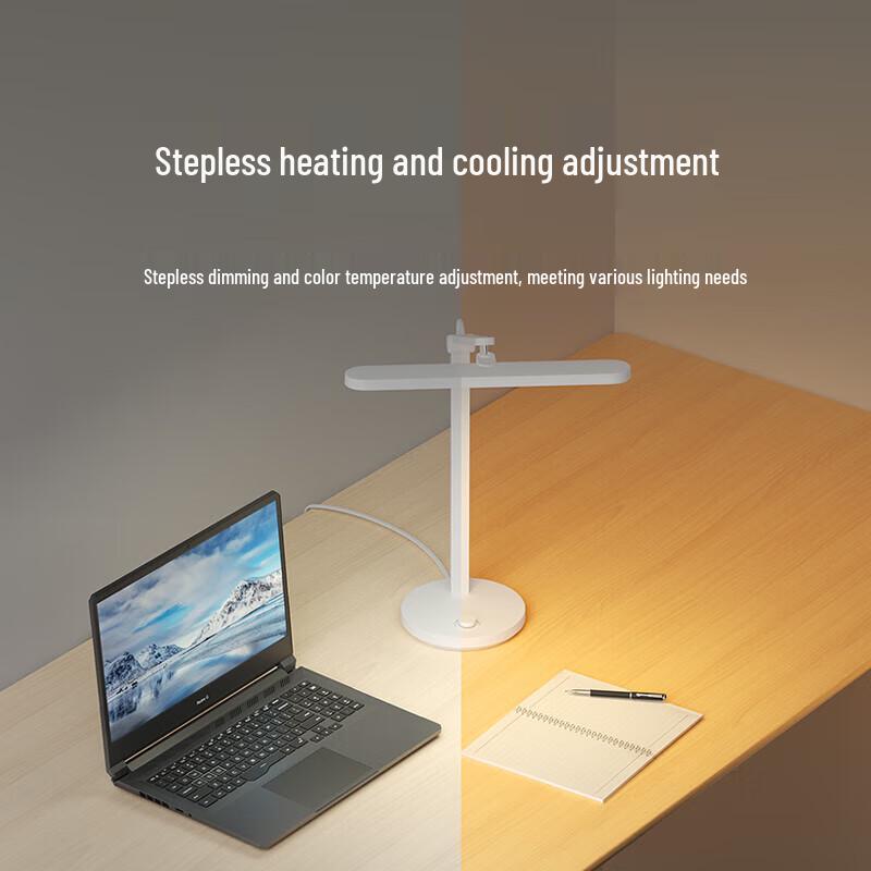 Xiaomi Asztali lámpa Pro