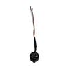 For DJI Avata 2 Power Motor with Long Cable OEM RC Drone Replacement Part (Without Logo)