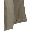 Arcteryx Men S Jacket Proton Hdyrune Sea Salt Fw26