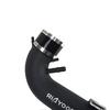 Cold Air Intake Pipe Kit with High Flow Air Filter Fit for 2015-2017 Ford Mustang GT 5.0L V8 Gas Turbo Intake Tube