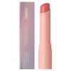 Huxley Leave Behind Lip Balm 5 Marrakech Sunset 3g 1 Pcs