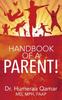 The Handbook of a Parent! Book