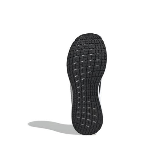 Adidas Solar Blaze Black - EE4227