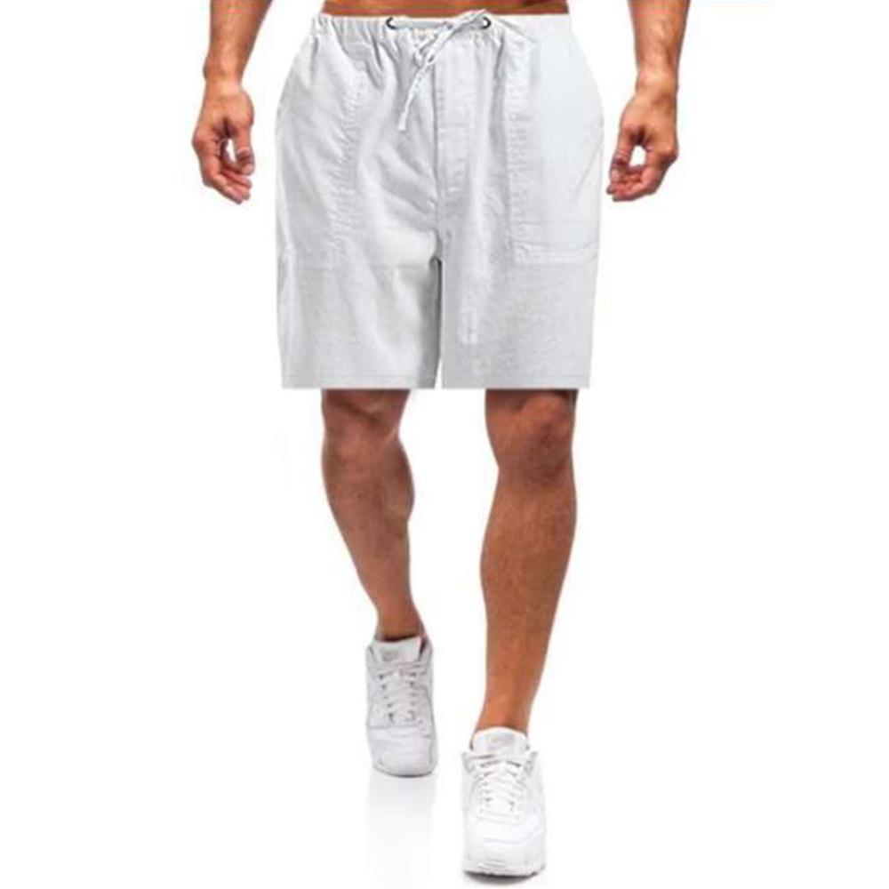 Compra Pantalones Cortos Para Hombre Sexy Mini Meni Corta Moda Moda Plus  Talla Vintage Club De Noche Vintage Chicos Lace Up Green Sports Playa 3xl  Barato | Entrega Rápida Y Calidad 