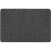 Soft Textured Shower Mat, Non-slip Bath Mat 24 X 16 Inch, Phthalate-free Comfort Bathtub Mats