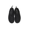 Nike Acg Air Moc Black Anthracite DZ3407-001