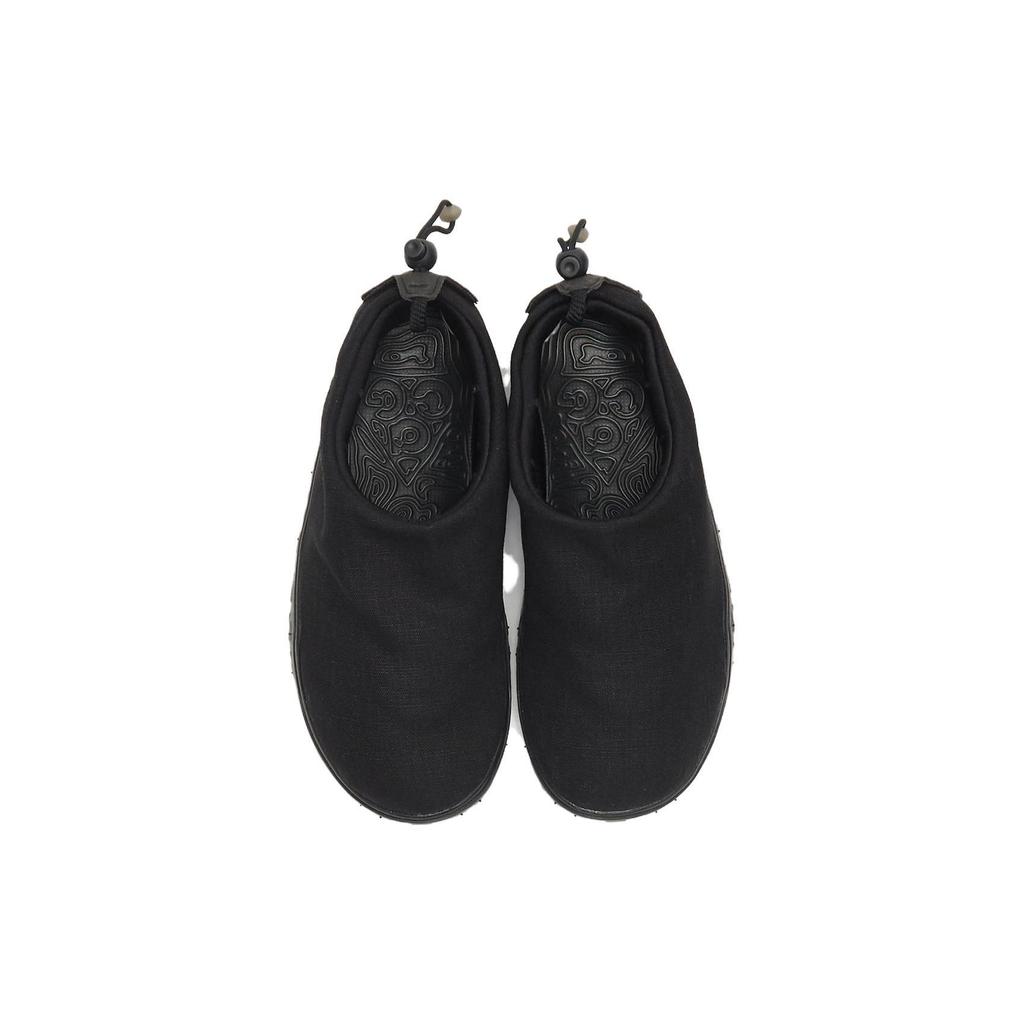 Nike Acg Air Moc Black Anthracite DZ3407-001