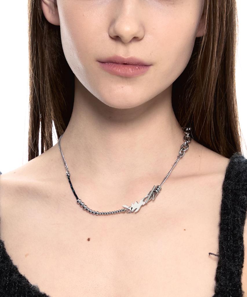 Sentiments No.386 Necklace