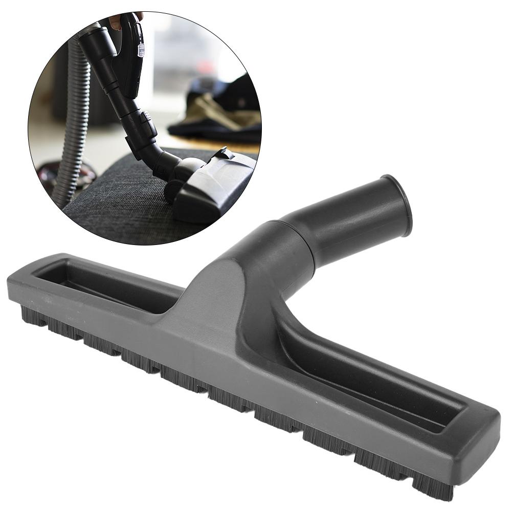 Brandneuer Düsenkopfadapter PPhair 32mm Düsenkopf 32mm auf 35mm Adapter