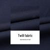 Talent Men's Business Casual Twill Trousers