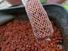 Superfeed Micro Pellet 6Mm/1Kg Red Krill