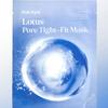 MANYO FACTORY Lotus Pore Tightfit Mask 25g X 10 Sheets