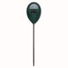 Real-time Soil Moisture & Water Content Meter - Accurate Gardening Monitoring Instrument