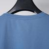 Kangaroo Men's Breathable Summer Short Sleeve T-Shirt