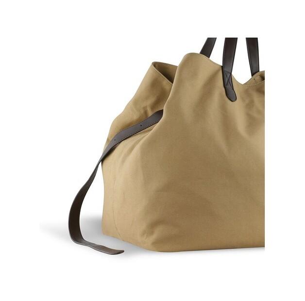 Bugatti Bag 320970