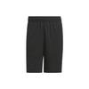 adidas Casual Shorts Men's Black Moderate IC2444