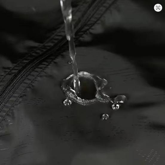 Summer Spring Waterproof Men Hiking Jackets Sun Protection Windbreaker Camping Climbing Outdoor Rain Coat Unisex Portable Clothes