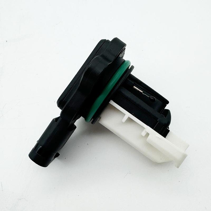 High quality New For 13627593624 BMW X3 X4 X5 135i 335i 535i 640i MAF Mass Air Flow Meter Sensor