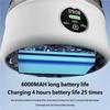 Dehydrated Underwear Washing Machine Fully Automatic Dormitory Mini Mini Sock and Underwear Washing Machine