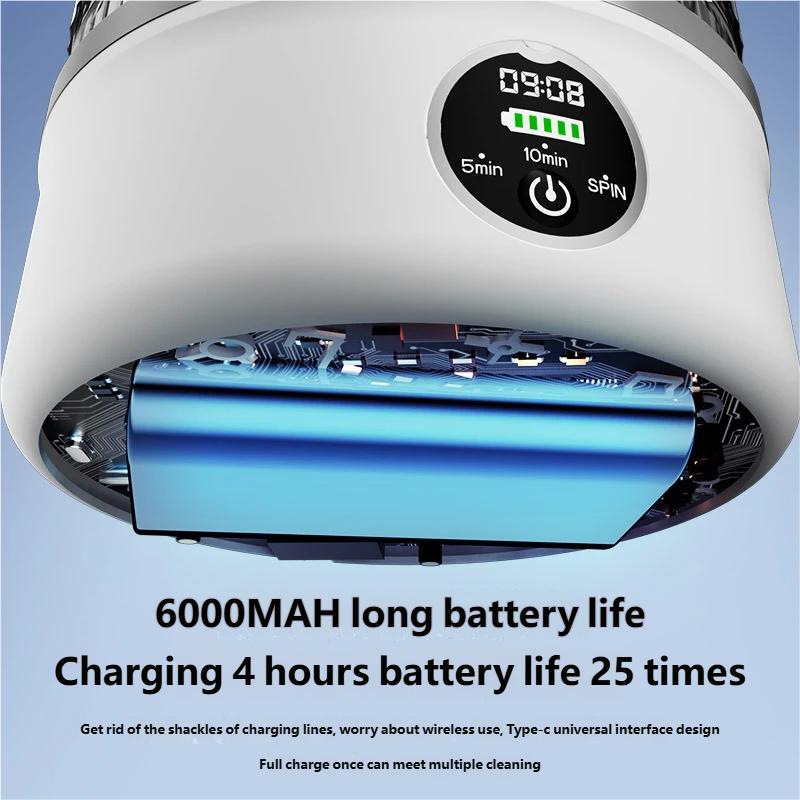 Dehydrated Underwear Washing Machine Fully Automatic Dormitory Mini Mini Sock and Underwear Washing Machine