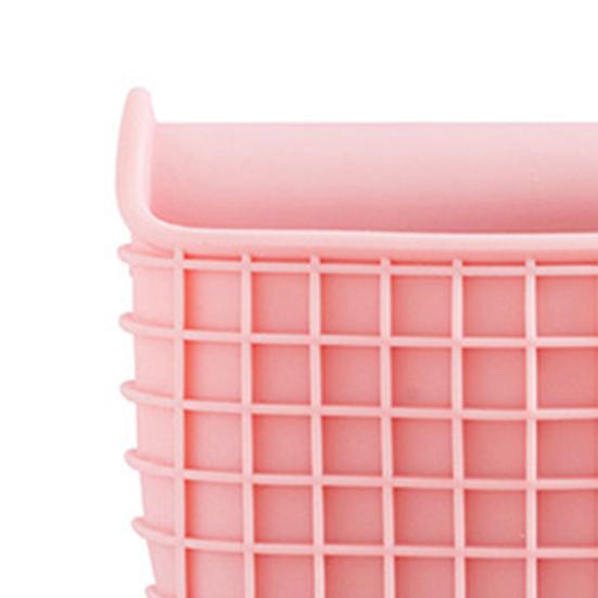 Microwave Glove Heat Resistant Non-Slip Comfortable Useful BBQ Tray Heat Insulation Glove for Home