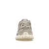 New Balance 1906R Polka Dot Pack - Moonrock Unisex Sneakers Brown Linen M1906RPA