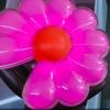 Podpórka Quan Zhilong G-dragon Quan Zhilong Little Daisy ten sam styl w magazynie gd Little Daisy Bluetooth support