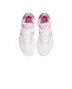 Nike Air Zoom GT Cut 2 Weiß Grau Rosa Air ZOOM FD9905-101