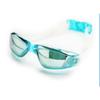 Outdoor swimming goggles