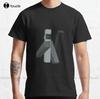 Tars Interstellar Movies Films Classic TShirt Tshirts For Unisex Custom Aldult Teen Unisex Digital Printing Tee Shirt Xs5xl
