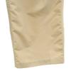 CW-X Work Pants L Beige Women Used