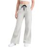 Kids Flared Leggings Stretchy Slim Fit Lined Pants for Fall Winter