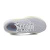 New Balance Shoes W86013p Eqs Nbpffc715g 15