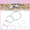 Porta-moedas, clips, porta-chaves – Chaveiros