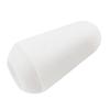 Replacement 3/5 Way Guitar Toggle Switch Tip Universal Switch Cap Guitar Parts