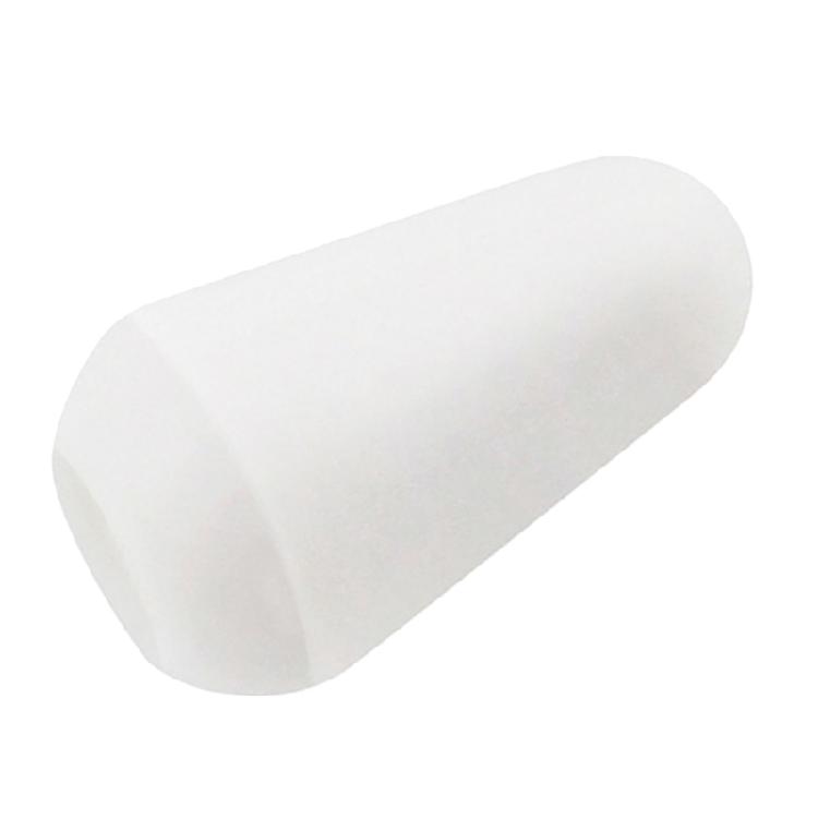 Replacement 3/5 Way Guitar Toggle Switch Tip Universal Switch Cap Guitar Parts