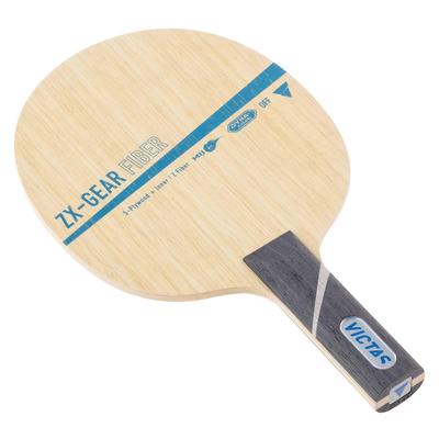 Tennis de table – Raquettes de tennis de table