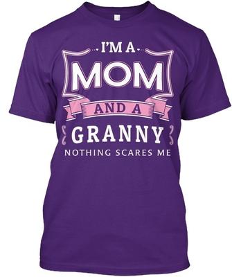 Top – T-shirts