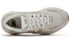 57/40 Wmns New Balance 'Au Lait' Women's W5740LT1