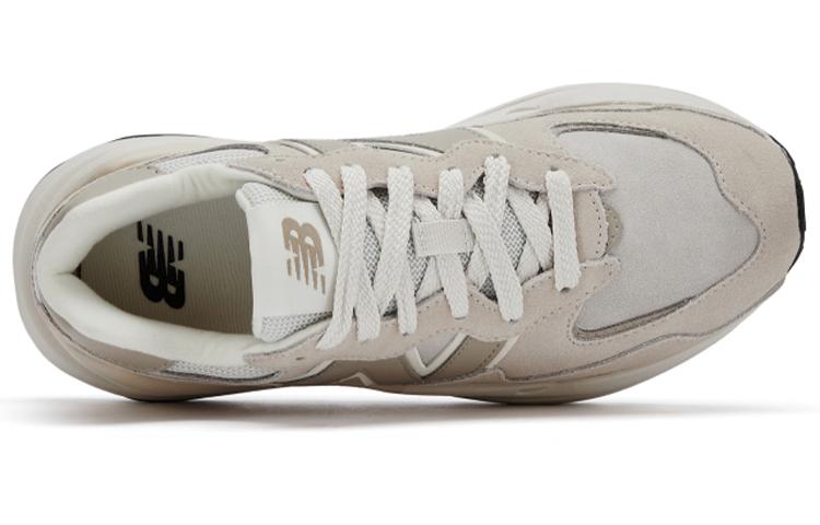 57/40 Wmns New Balance 'Au Lait' Women's W5740LT1