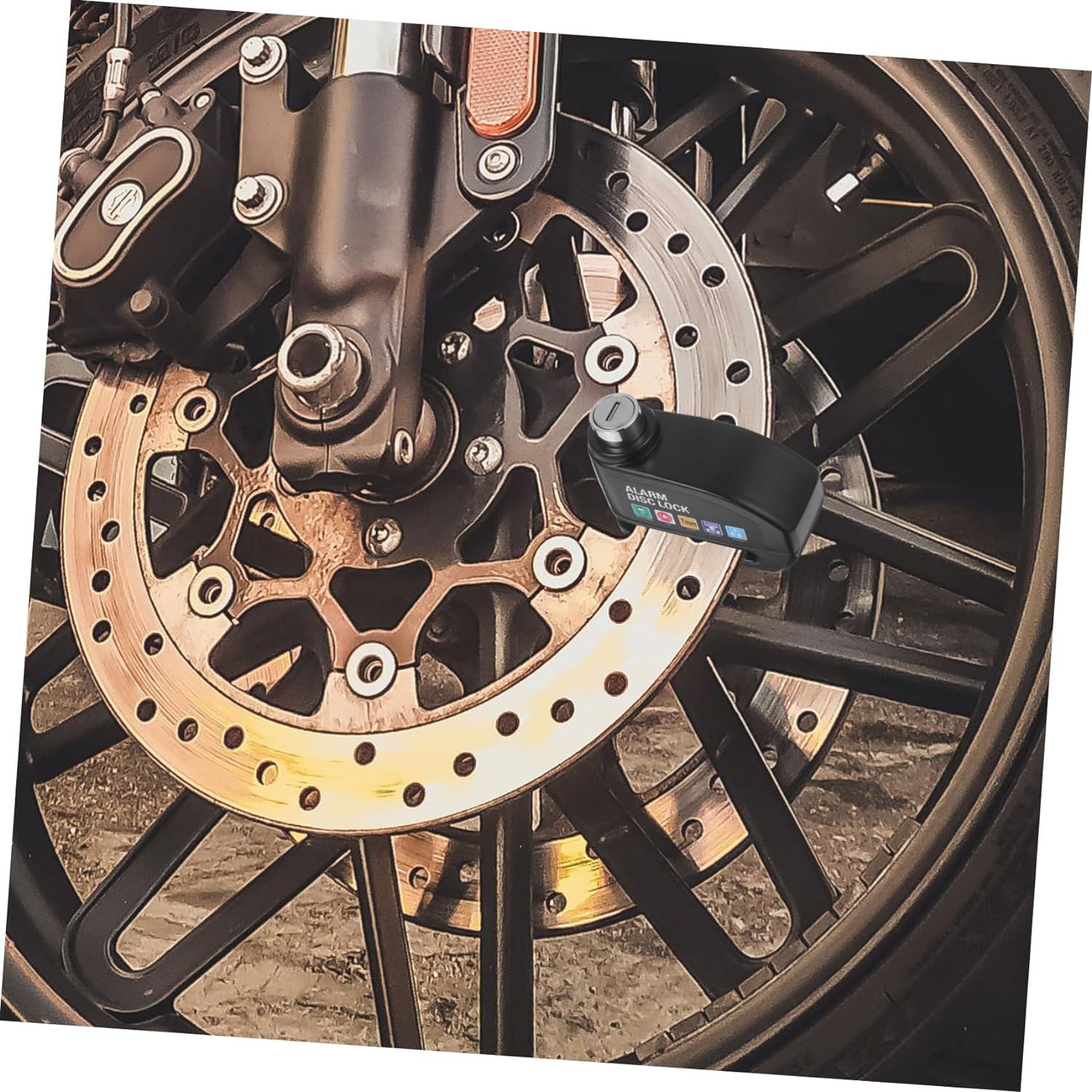 1 комплект — фото 7