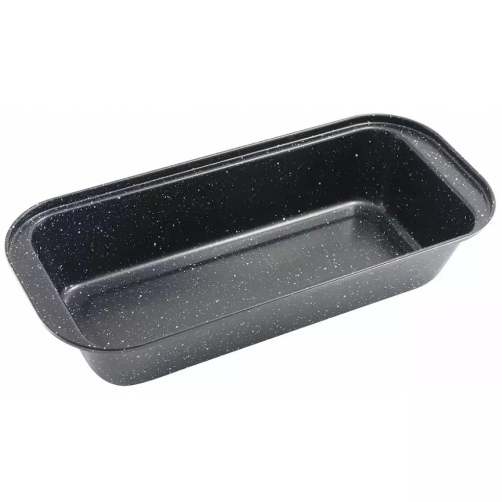 Brot Pâté Form 30x13cm KINGHOFF KH-1549