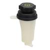 Power Steering Oil Expansion Tank with Lid 1306894 Prevent Leakage Power Steering Oil Container for Focus C‑max