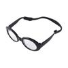 Pet Accessoires Pet Glasses Pet Products Cat  Eye-Wear Cat Sunglasses Cat Glasses Pets Party Decor