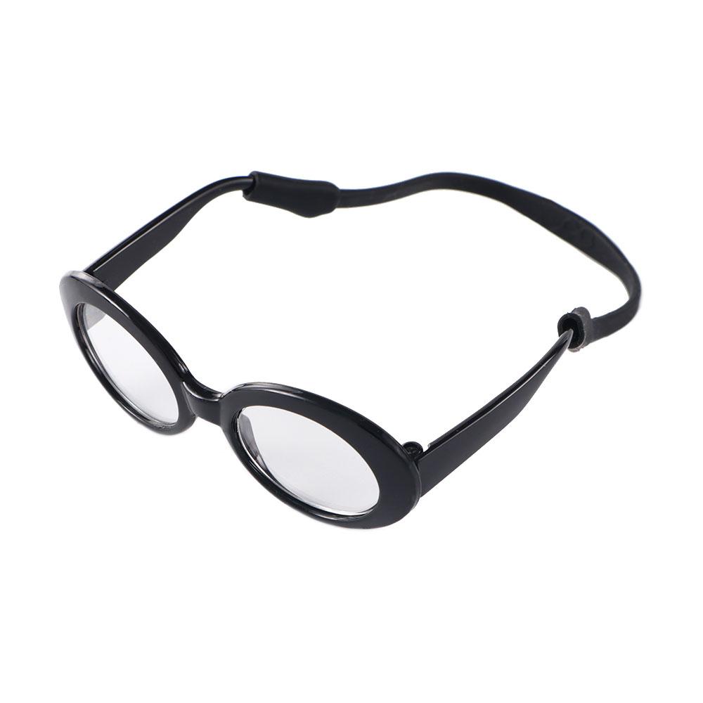 Pet Accessoires Pet Glasses Pet Products Cat Eye-Wear Cat Sunglasses Cat Glasses Pets Party Decor