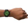 Часы Emporio Armani LUIGI CHRONO AR11470