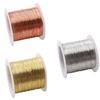 Professional Bronze Crafting Cables For Intricate Beading And Metal Fabrication Large Capacity