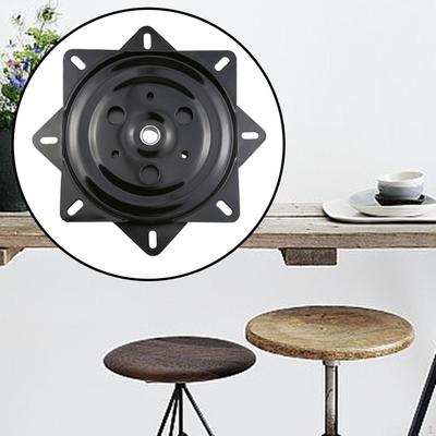 Degree Boat Chair Swivel Attachment