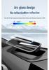 23-24 Changan Qiyuan A07 HUD Display Protective Cover