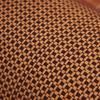 Hengyuanxiang Summer Cool Tea Stem & Herb Rattan Pillow